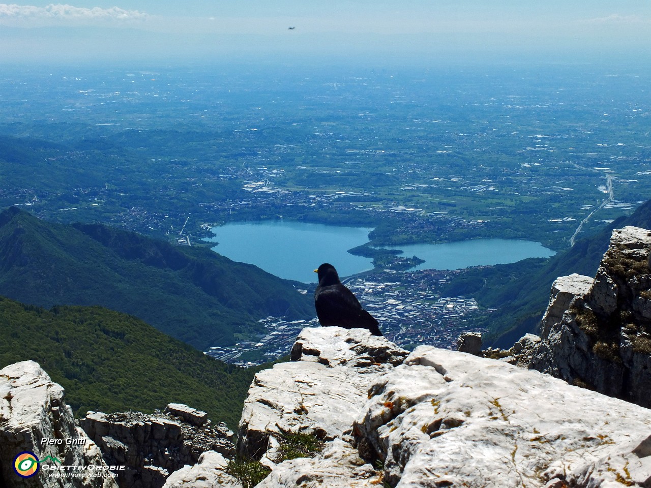 42 Laghi di Annone e Pusiano.JPG